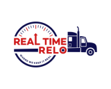 /public/logoimage/1604845010Real Time Relo.png